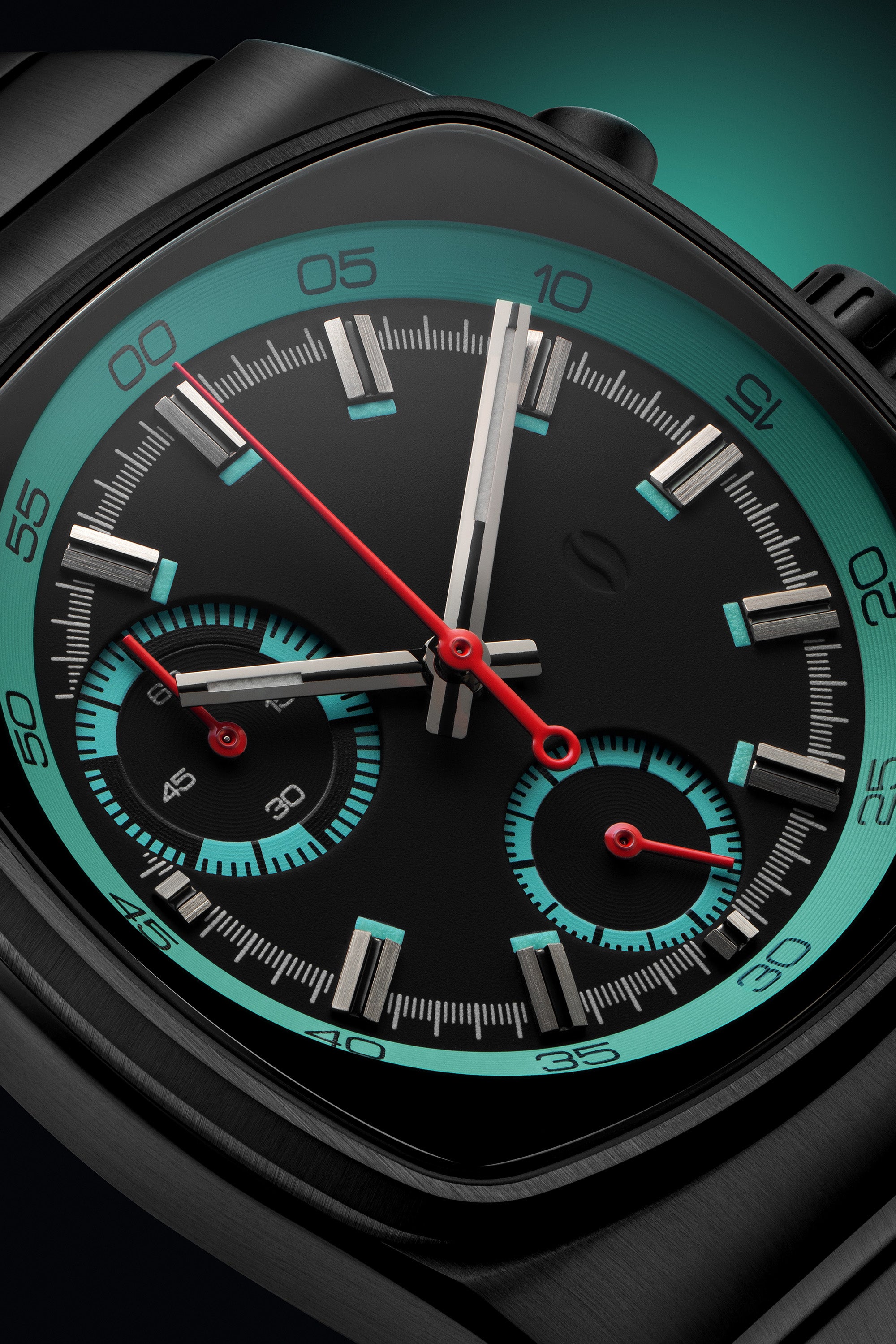 2025DEC-BREWMETRICCHRONOBLACKTEAL_DIAL_-SD.jpg