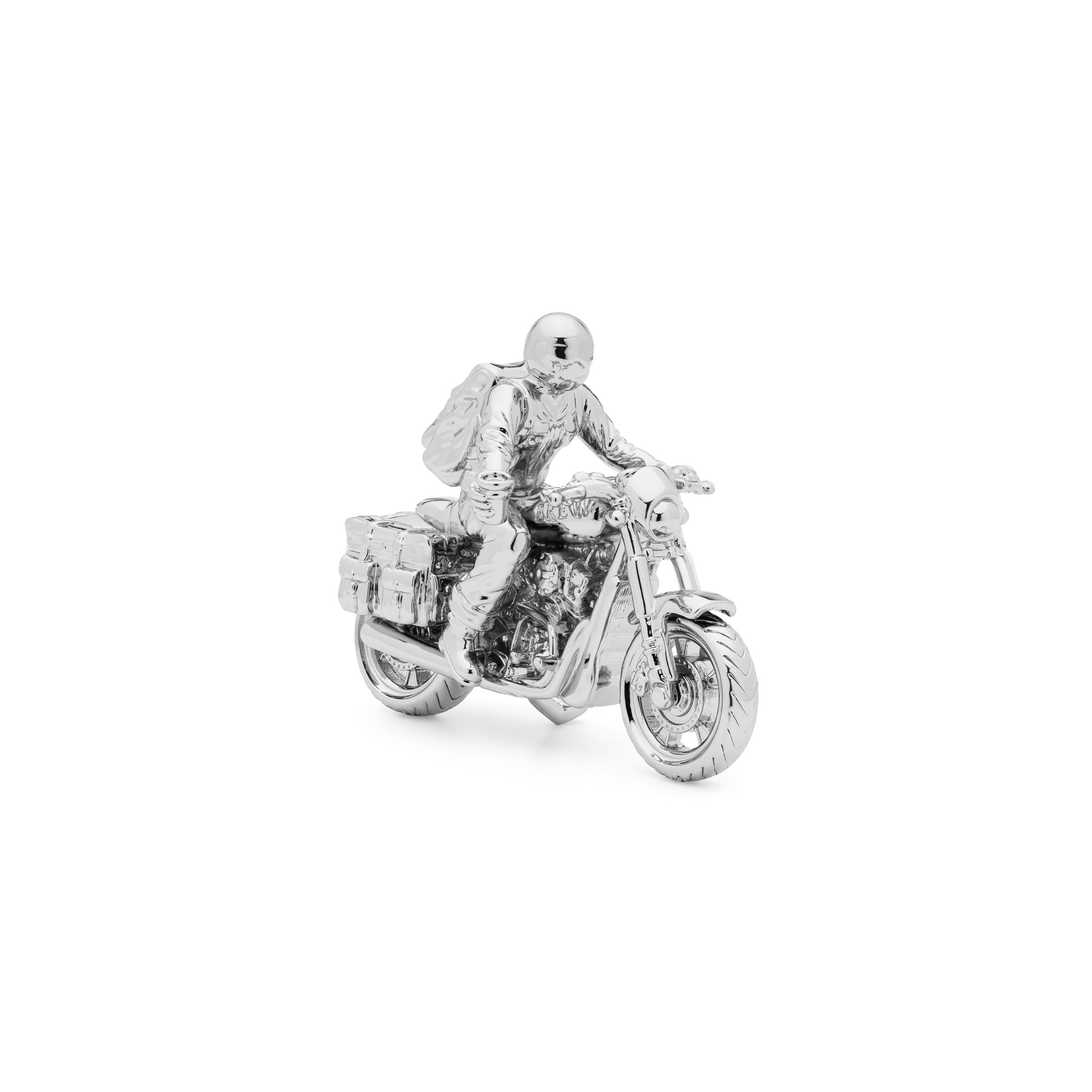 ANGLE-MOTO-A.jpg