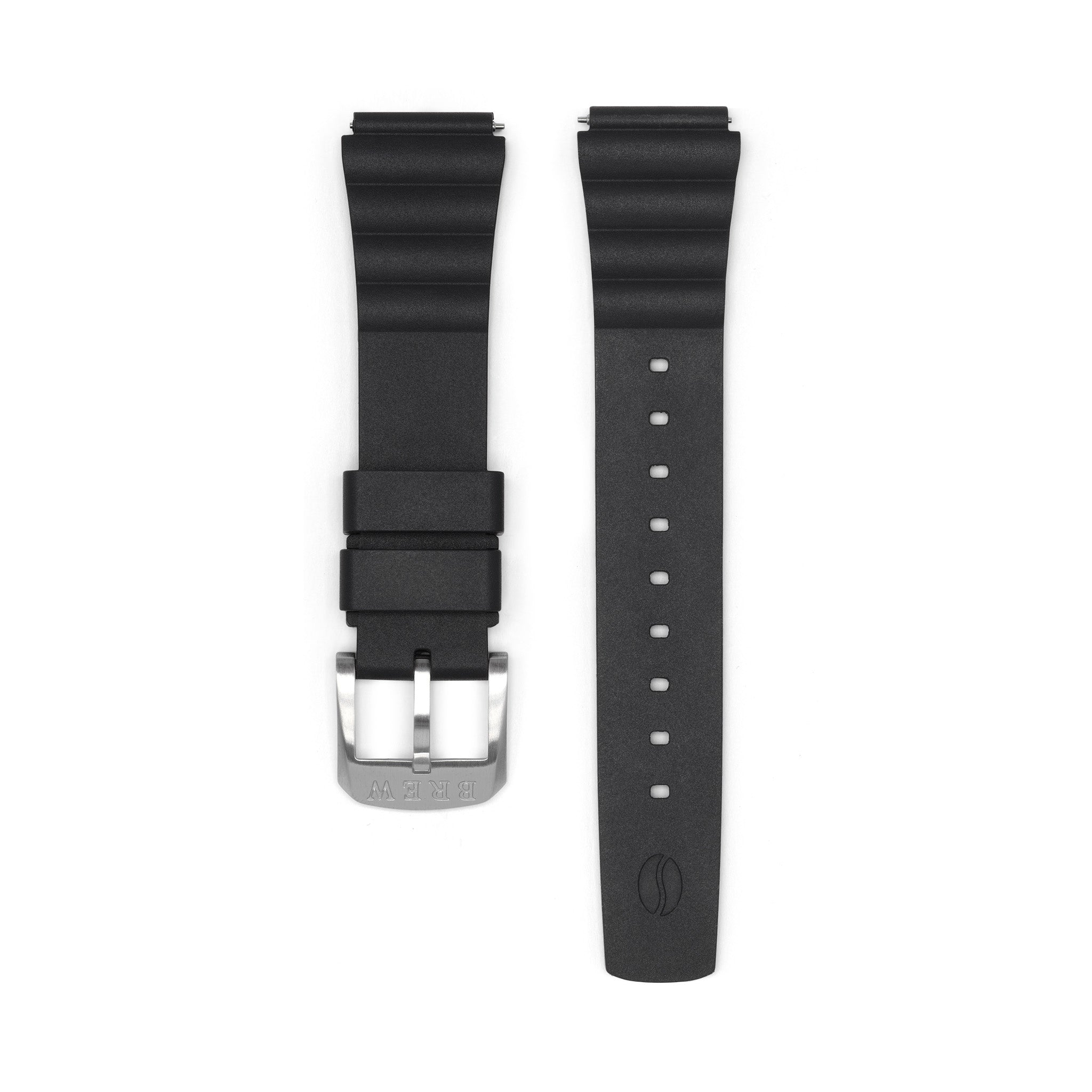 Black-Lite-Rubber-Strap-Top_SD.jpg