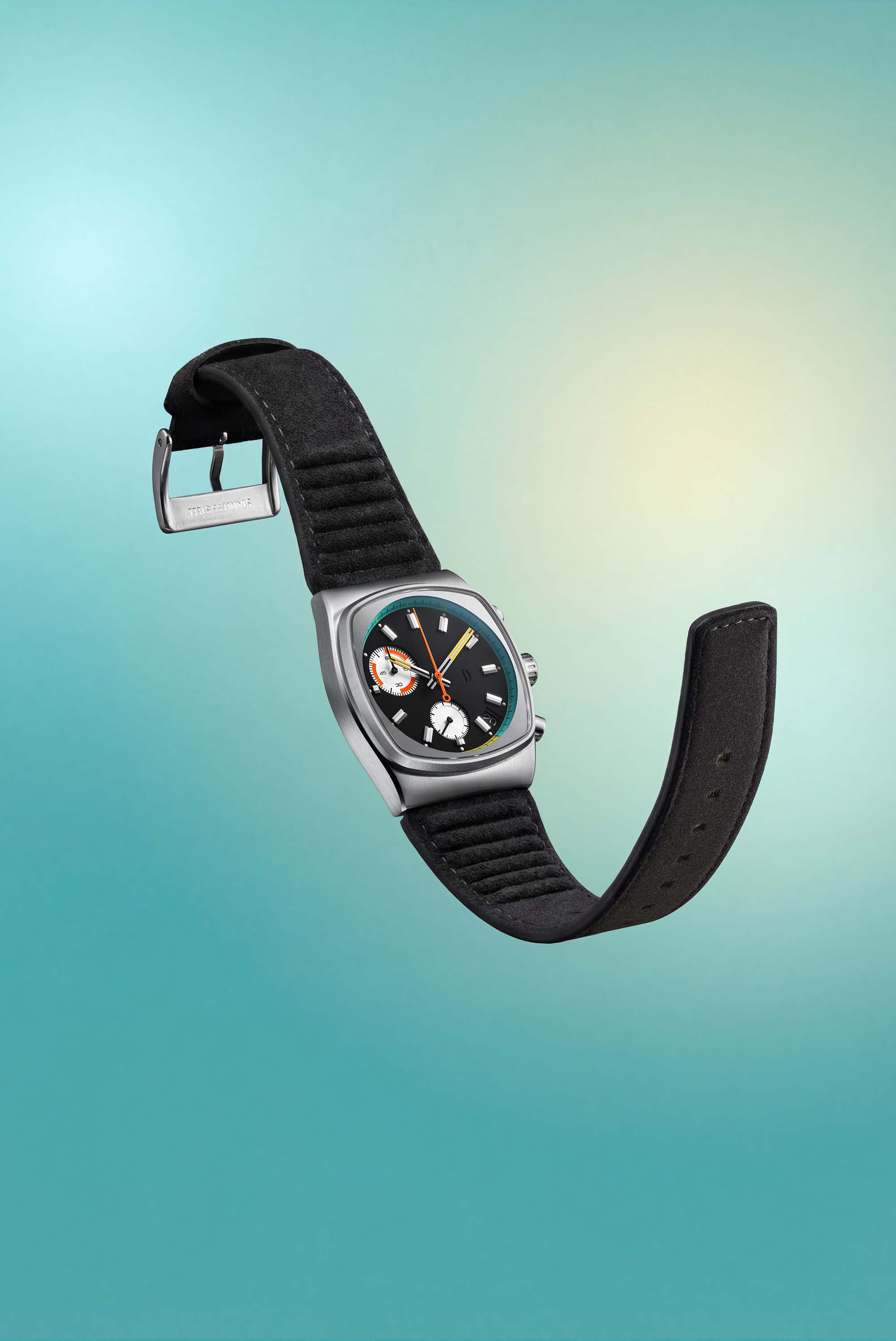 black_suede_strap_-_retro_dial_-_metric-b.jpg