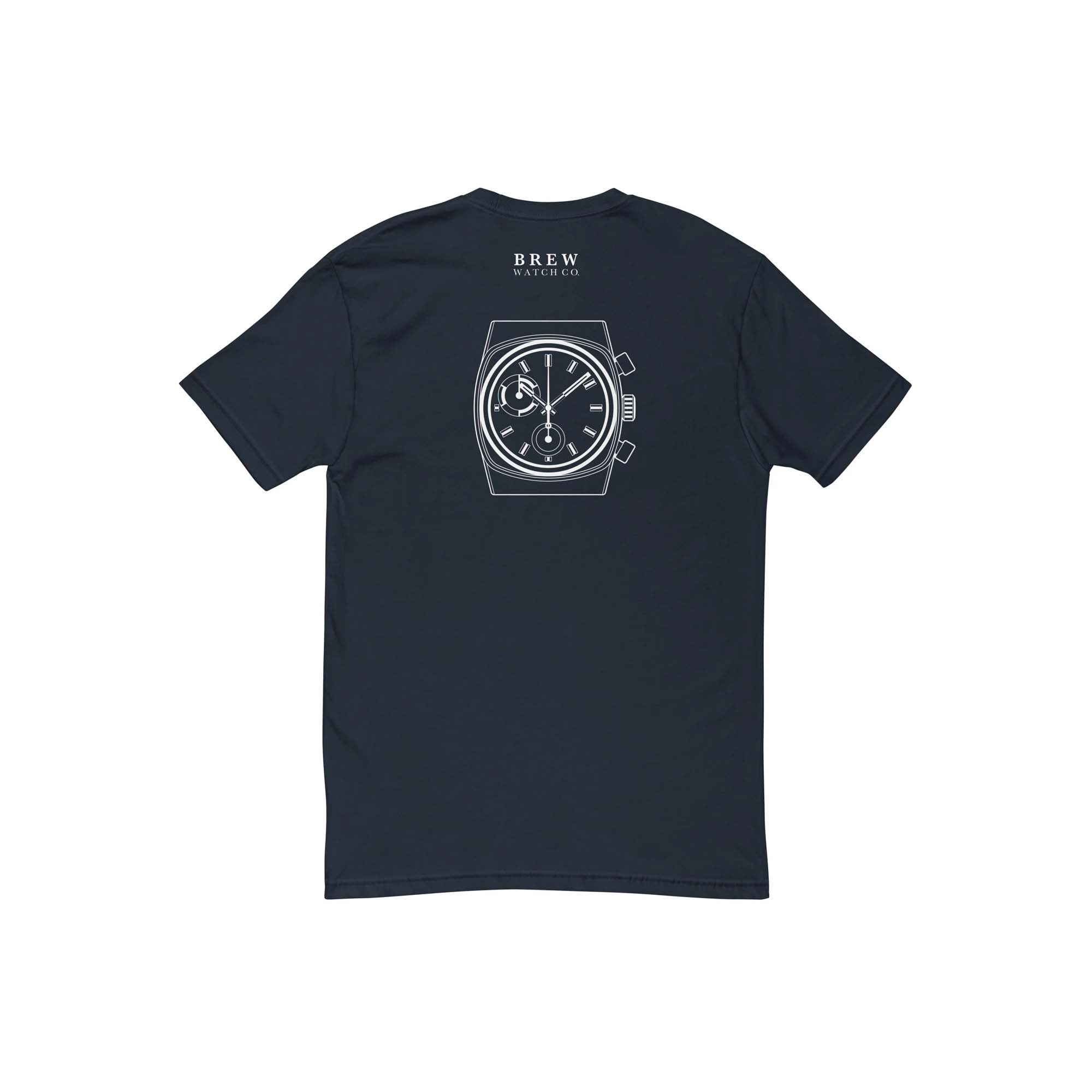 brew-shirt-back-a.jpg