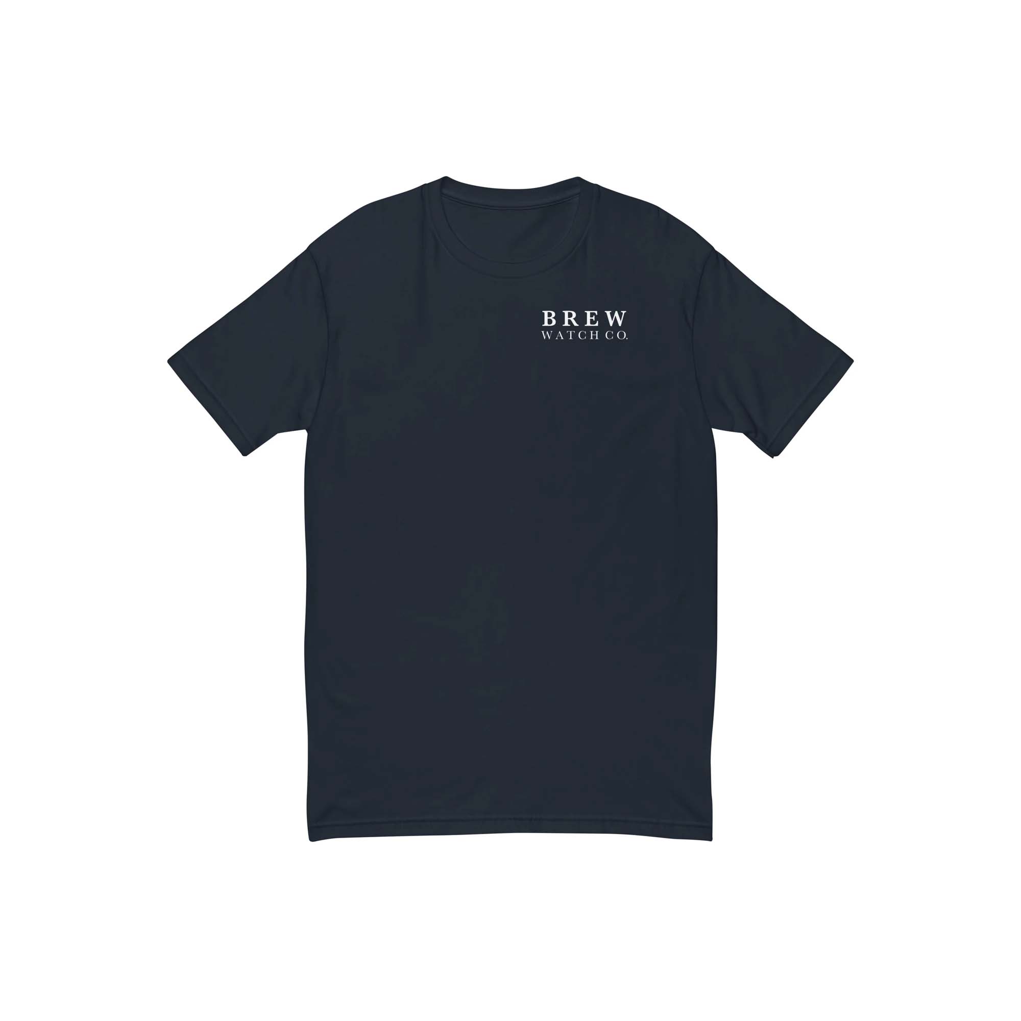 brew-shirt-front-a.jpg