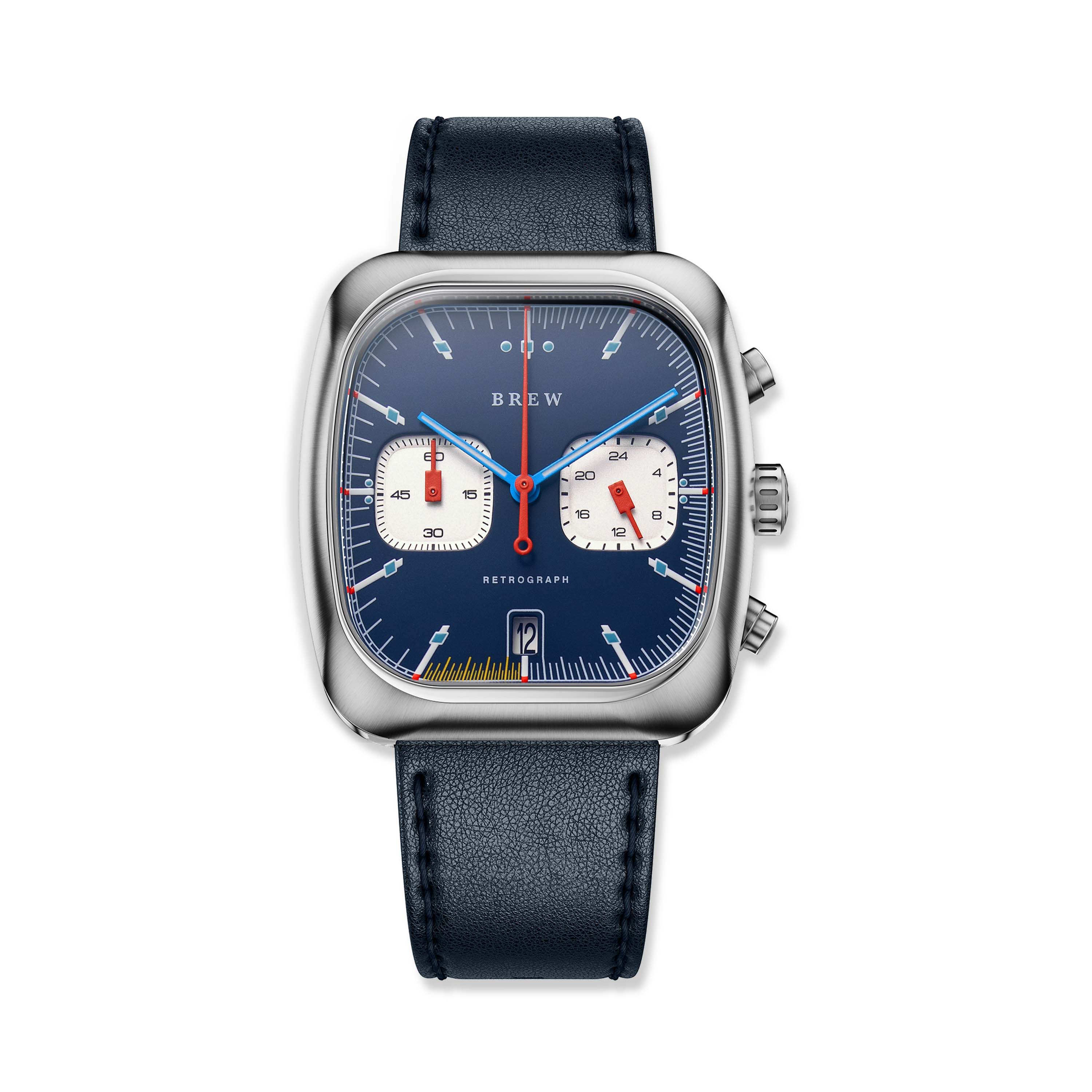 BREW_RETROGRAPH_FRONT_TECHNICOLOR_DIAL_-_SD-002.jpg