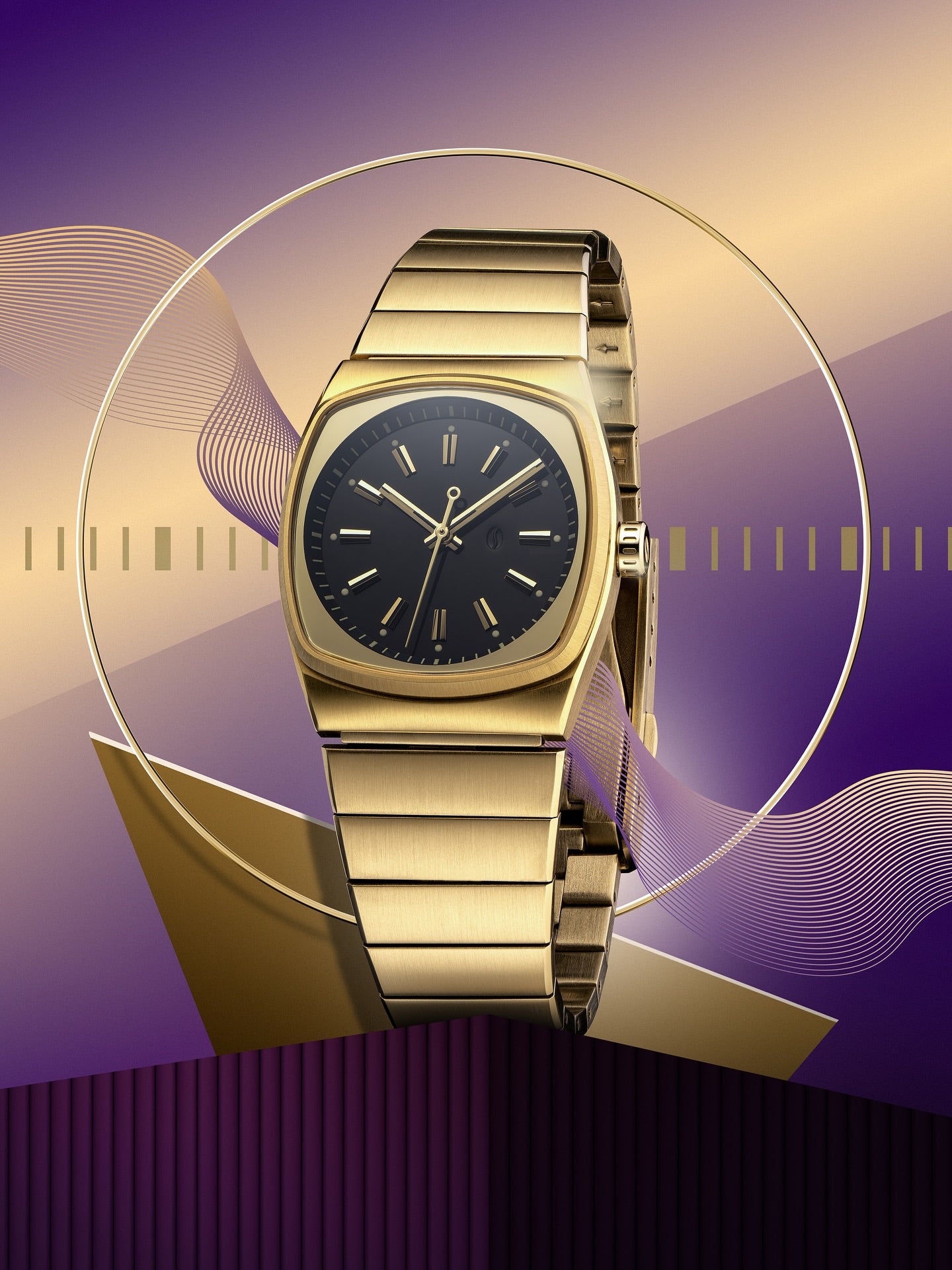 brewwatches_1750810352_3662385141055317778_1507590132.jpg