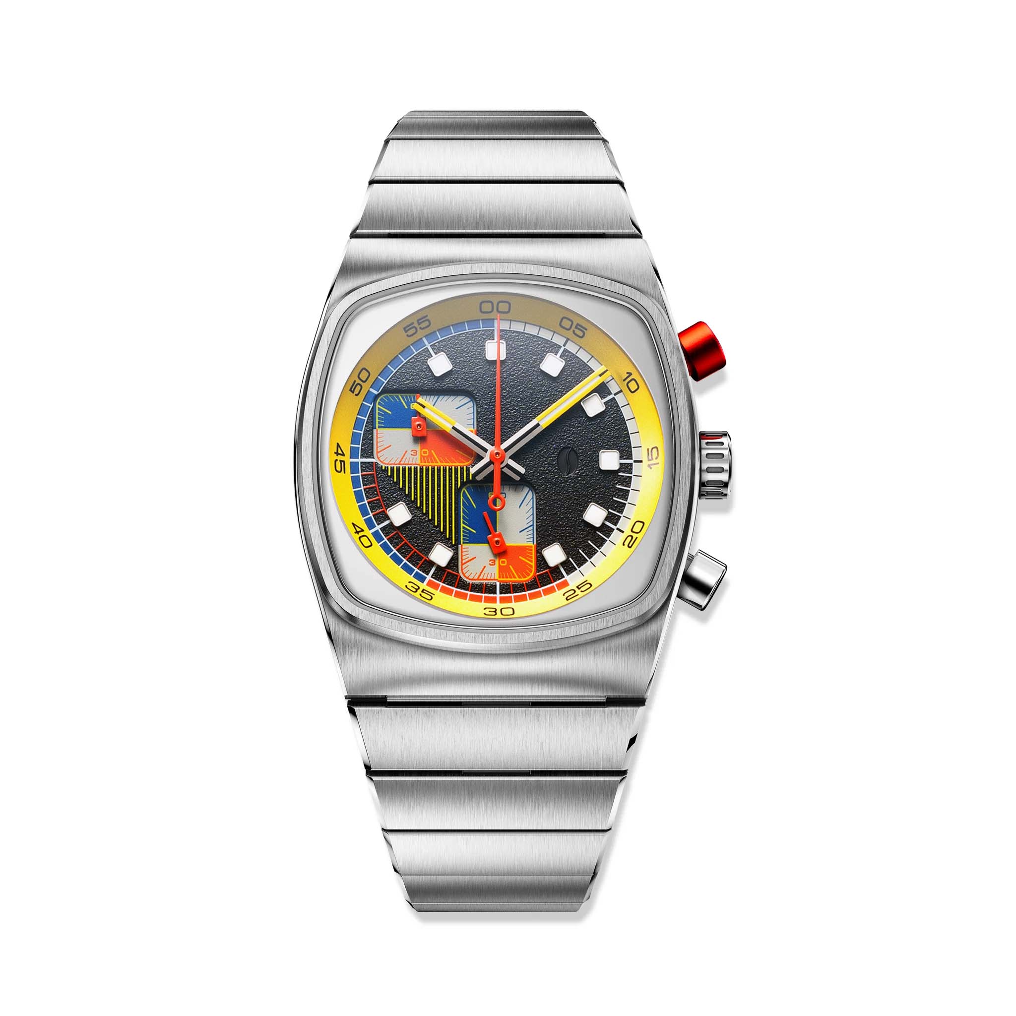 Lumina-Yellow-Super-Metric-Website-A.jpg