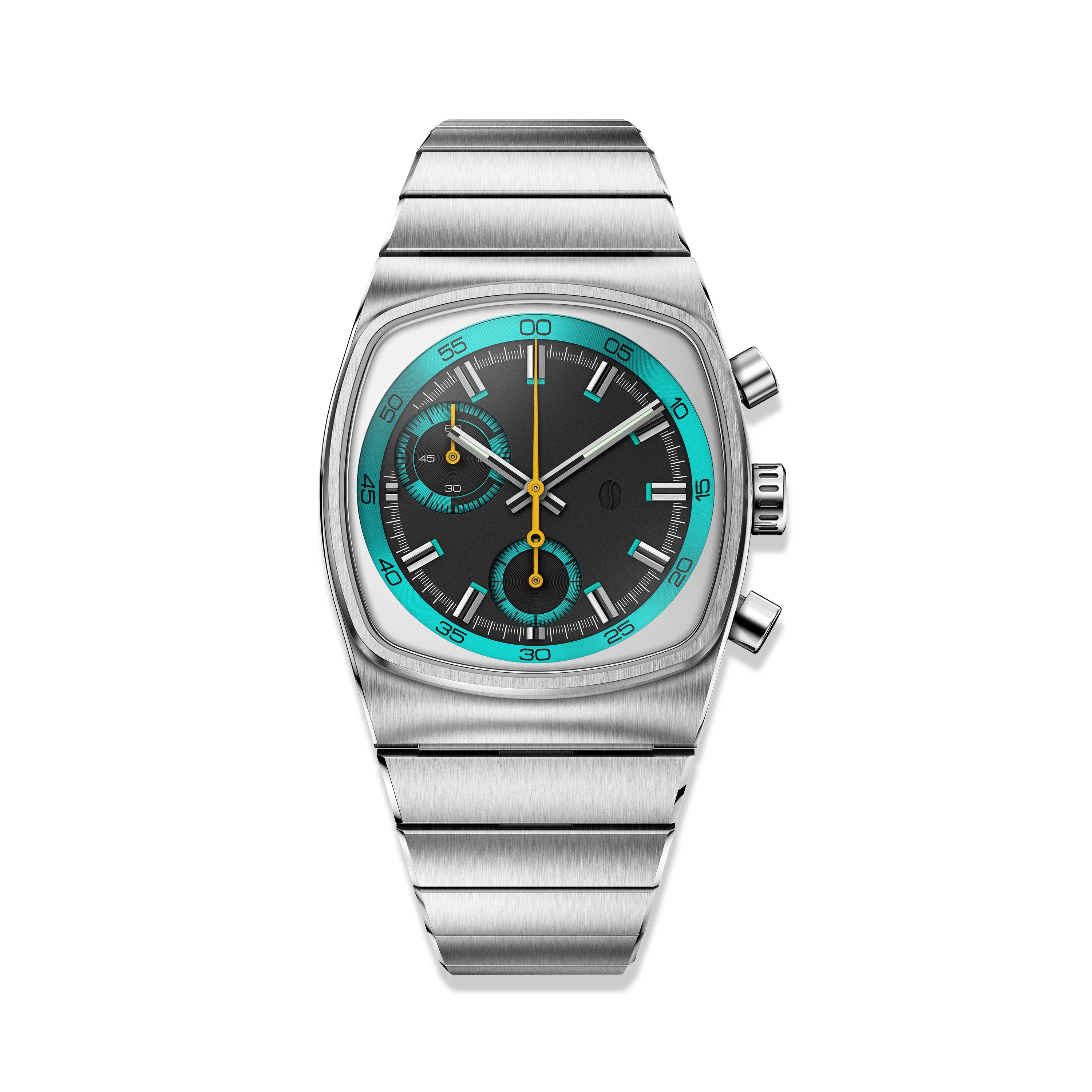 METRICFRONTTEAL-SS_SD.jpg
