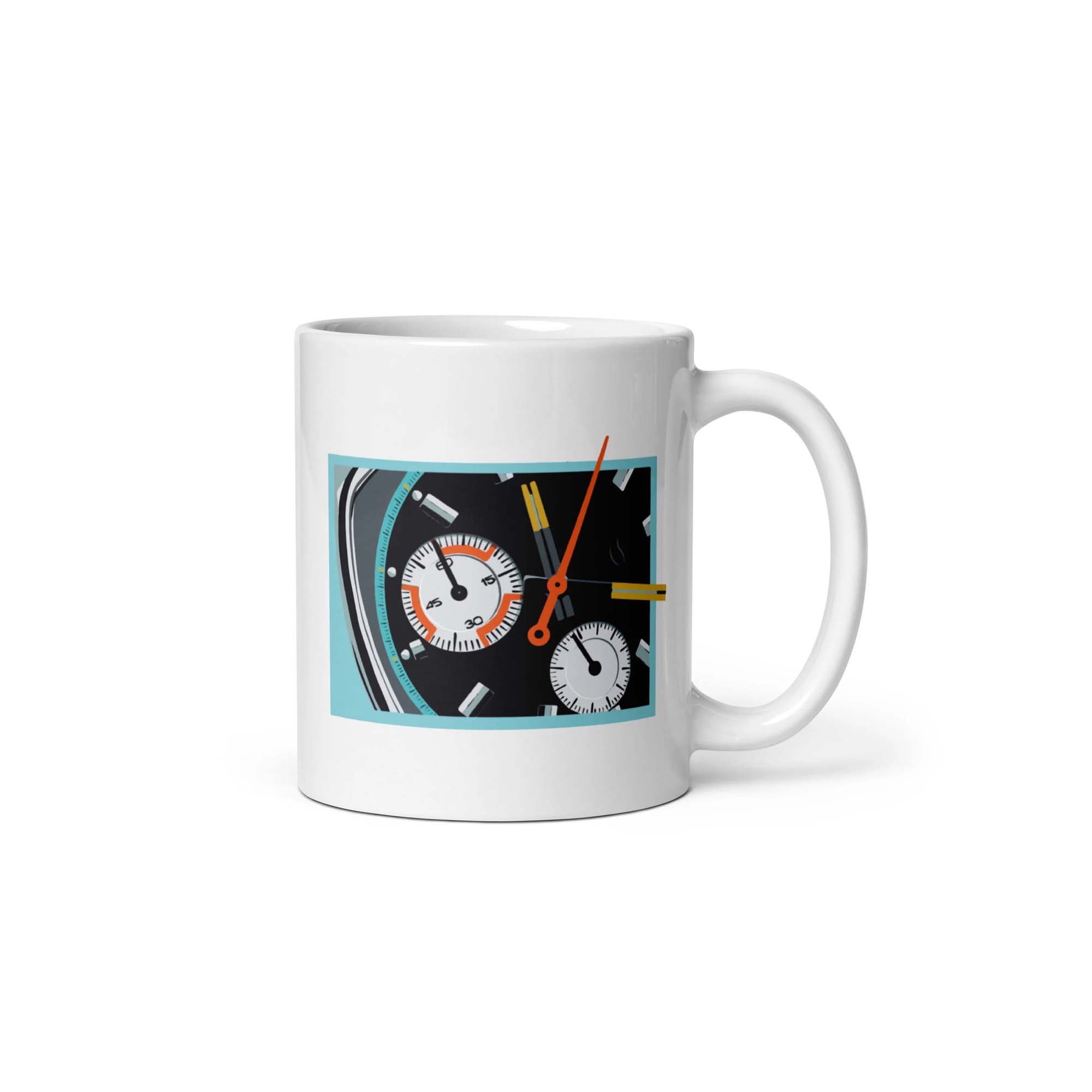 mug-a.jpg