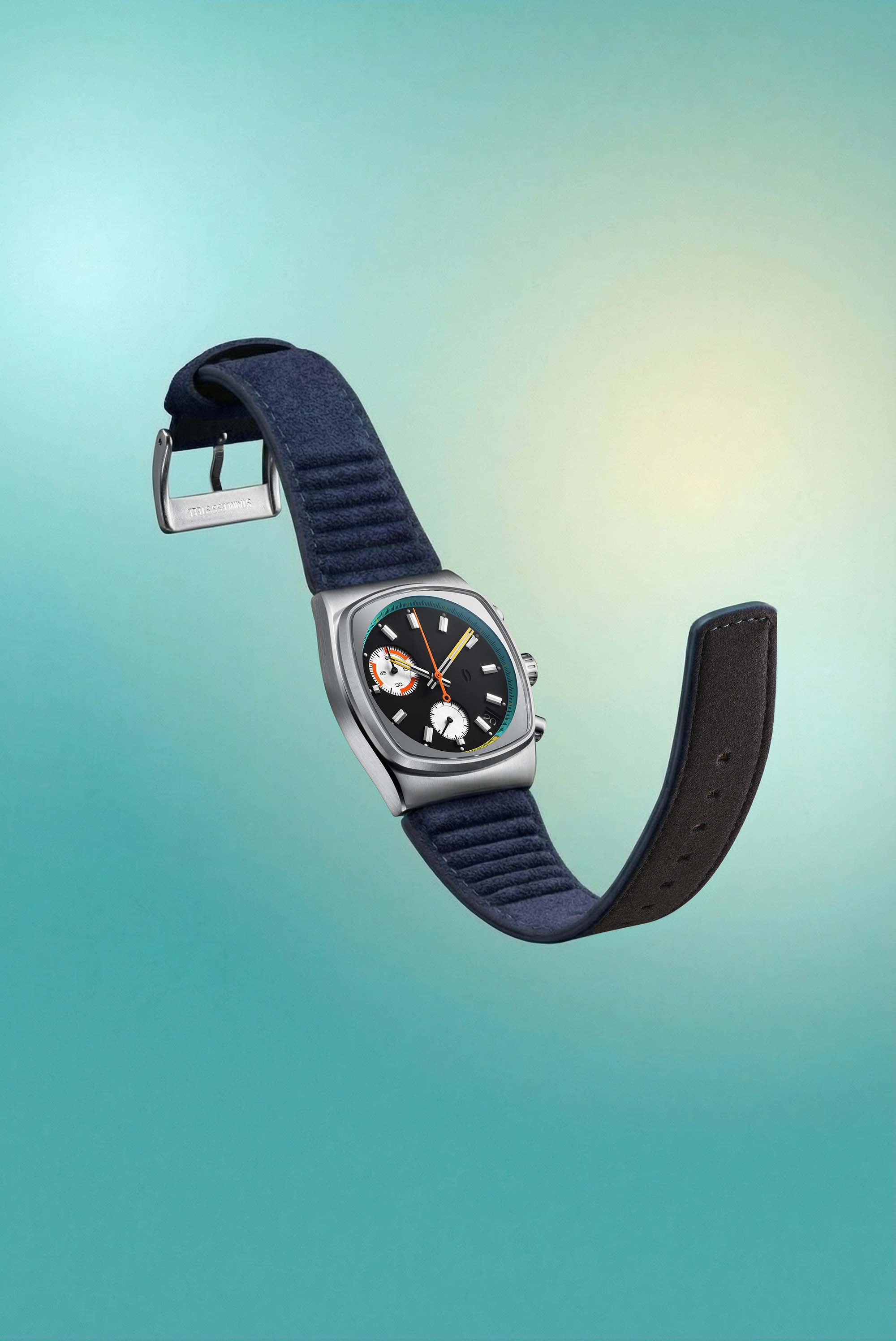 navy_blue_suede_strap_-_retro_dial_sd.jpg