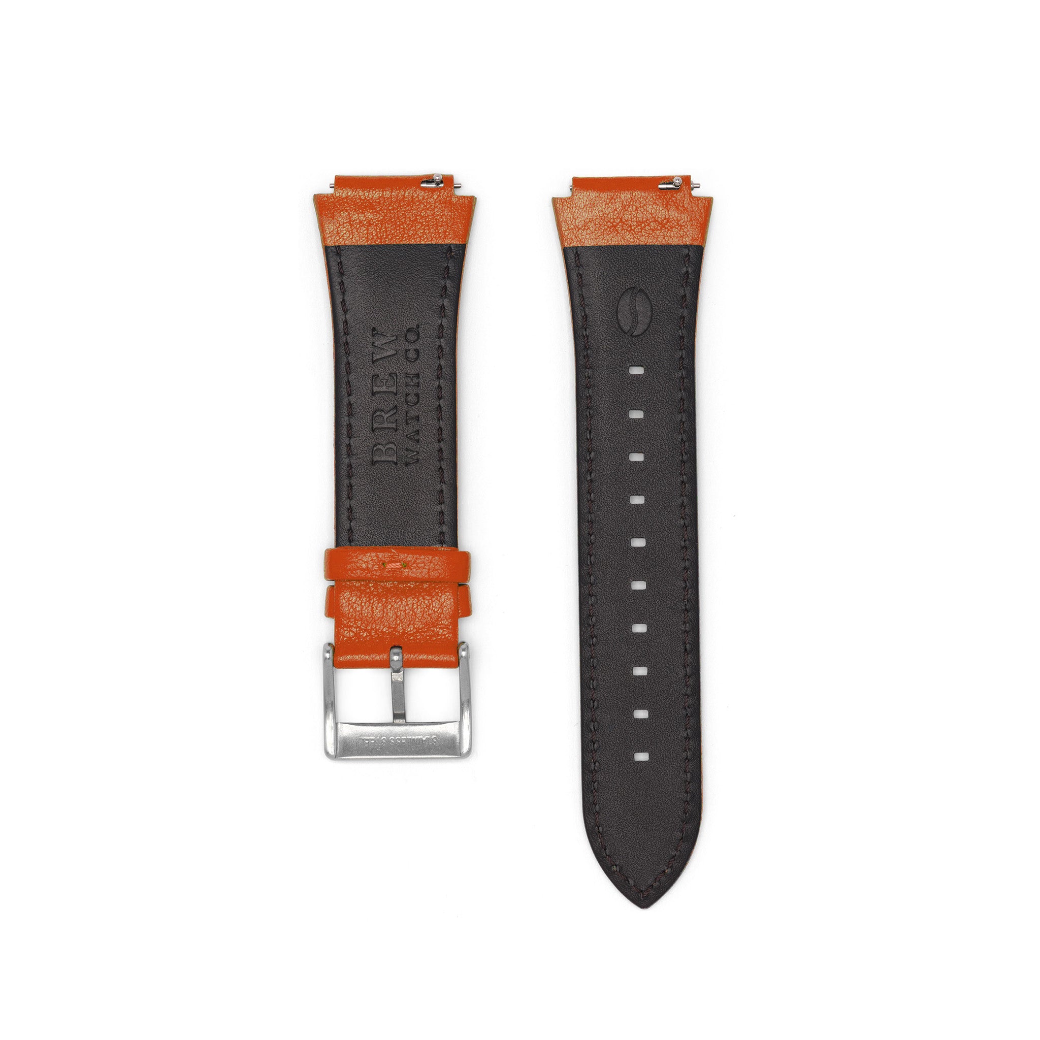 Orange-Leather-Back_SD.jpg