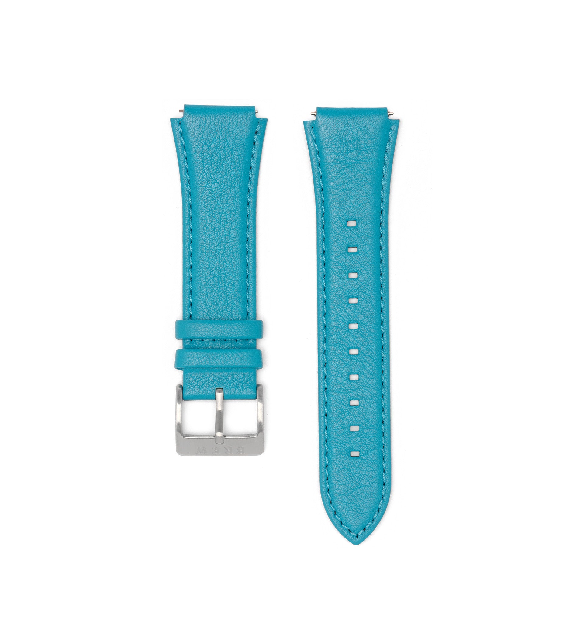Teal-Leather_SD.jpg