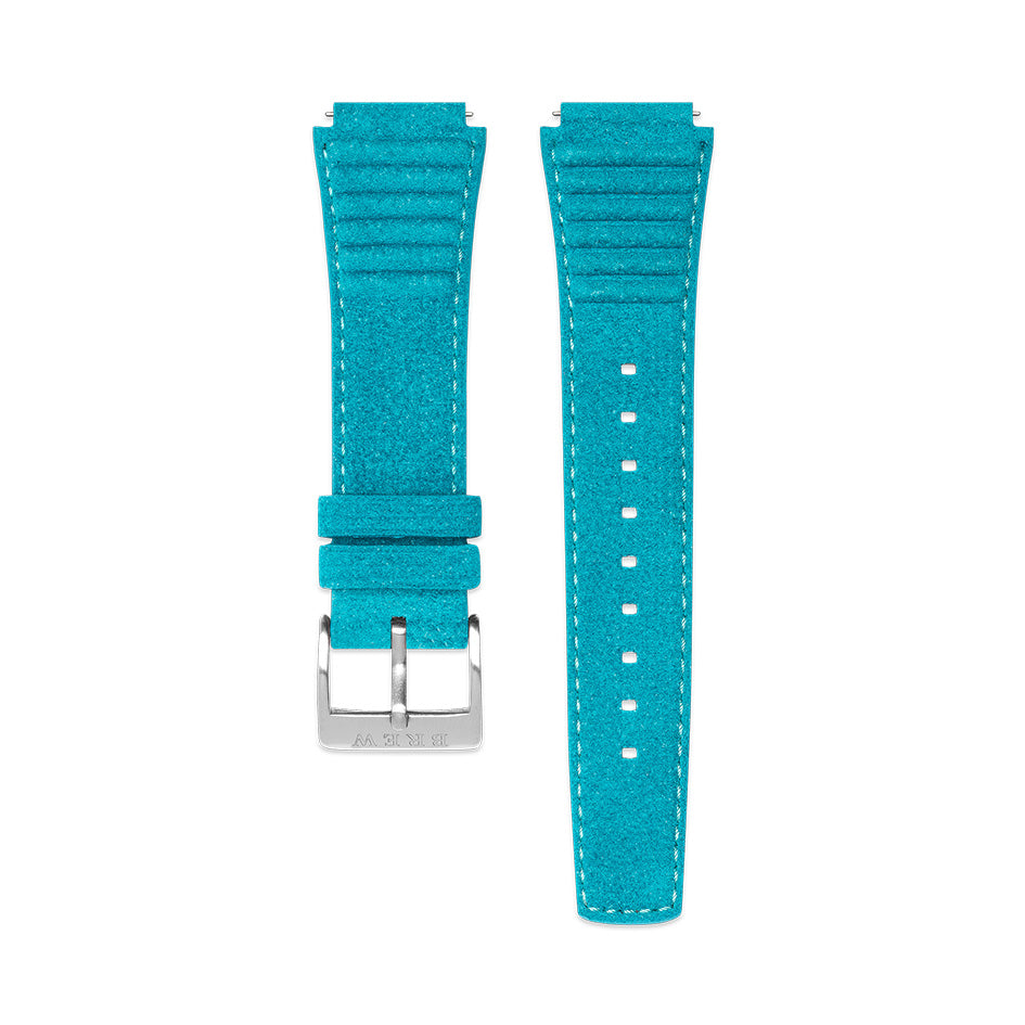 Teal-Top.jpg