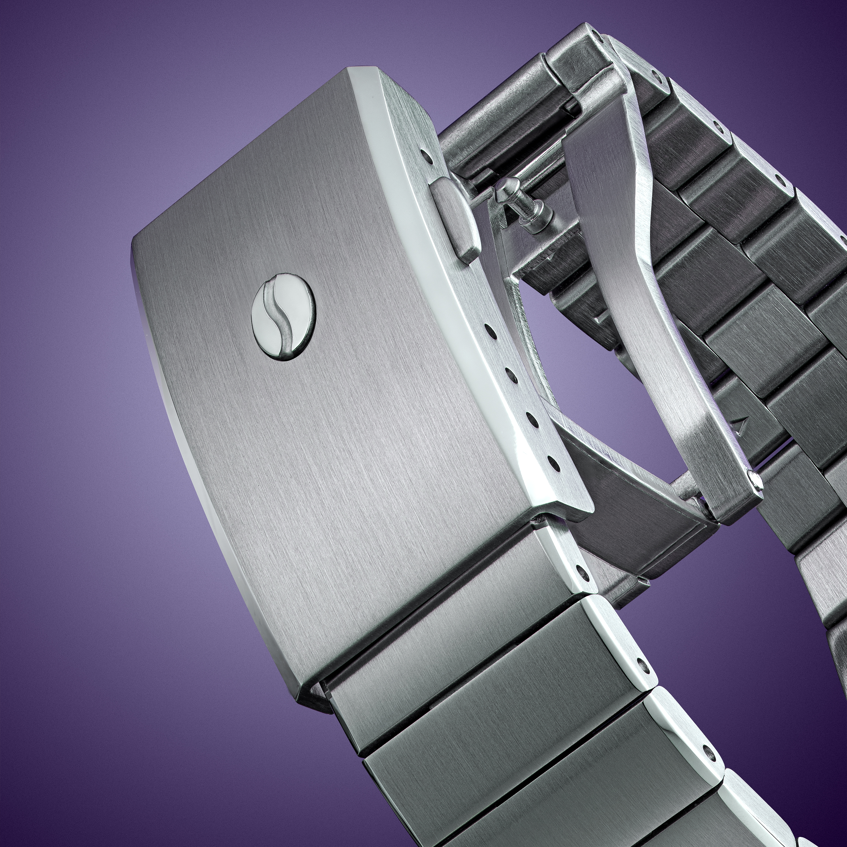 SS-Bracelet.png